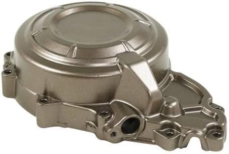 TCMT Engine Stator Crankcase Cover Fit For Honda CB500F CB400X 2019-2024 CBR500R CBR 500 R 2019-2025 CL500 2023-2026 11321-MKP-D00 11321-MKP-D80