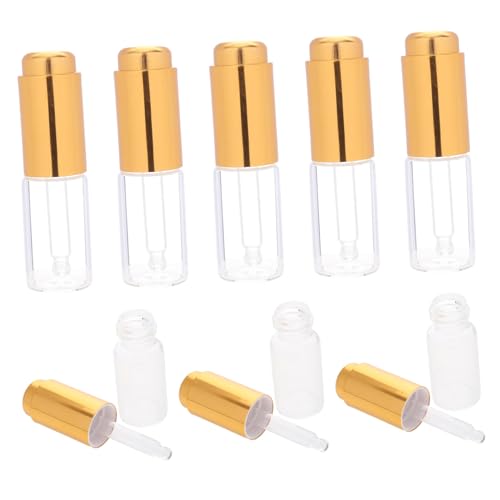 FIXOSHEE 8 r HǕtKX{g Rh~݌v A}IC t̗p gїplߑւe