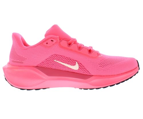 Image of Nike Womens Nike Pegasus 41 Gore-tex Wasserdichter Strassenlaufschuh Fur Damen