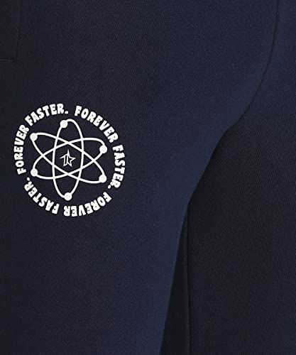 Image of Puma Men Trackpant