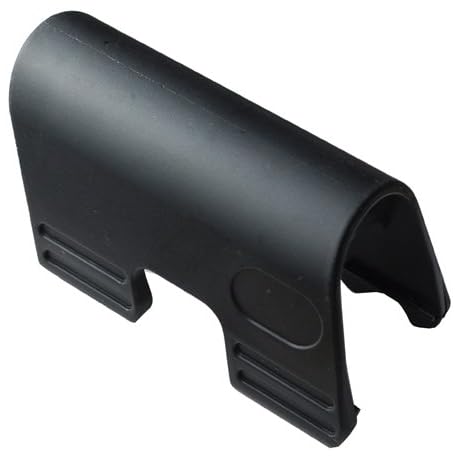 TWP Cheek Riser Rest [Ergonomic Comfort, Quick Install] H1010