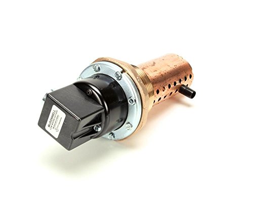 American Tool Exchange