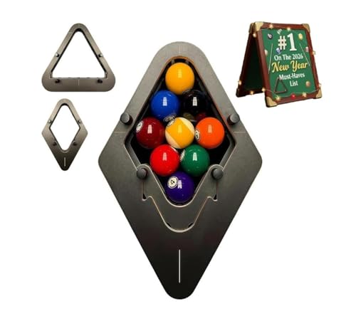 ビリヤード ボール」の人気商品一覧 | 安い商品を通販サイトから探す