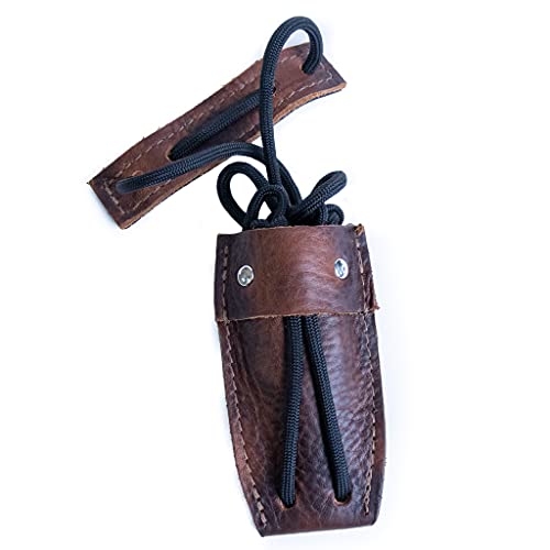 Shatterproof Archery Bow-Stringer for Recurve & Longbows Bow-Stringer | for Traditional Bow | Universal Bowstring | Handmade in USA