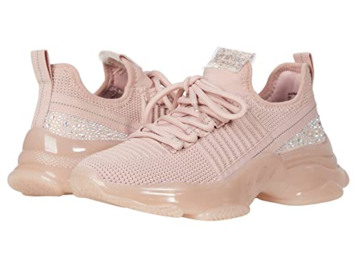 Image of Steve Madden Girls Maxima