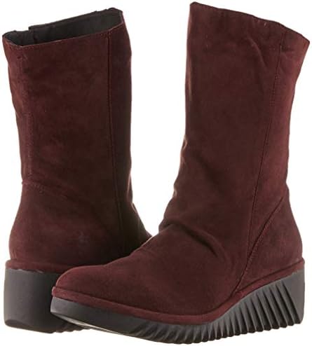 FLY London Women's LEDE228FLY Mid Calf Boot | Image 6