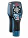 Produktbild Enfield City County (Detektor Bosch Wallscanner D-tect 120 Professional Werkzeug
