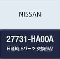 ほしのページ Amazon.co.jp: NISSAN (日産) 純正部品 アクチエーター
