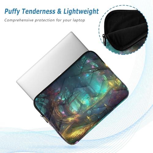 Funda para portátil 13-14 pulgadas impermeable miniatura 5