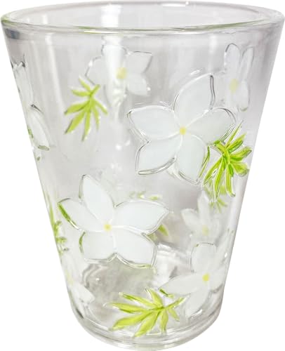 oBnCA vA ^u[ ANySzɂ ANvXeBbN Rbv p[c[ C nCAG nCACeA nC H o[xL[ AEghA q nCG nCCeA vA Bo