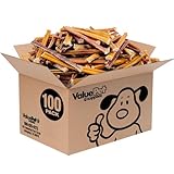 ValuePetSupplies SM06RG-10