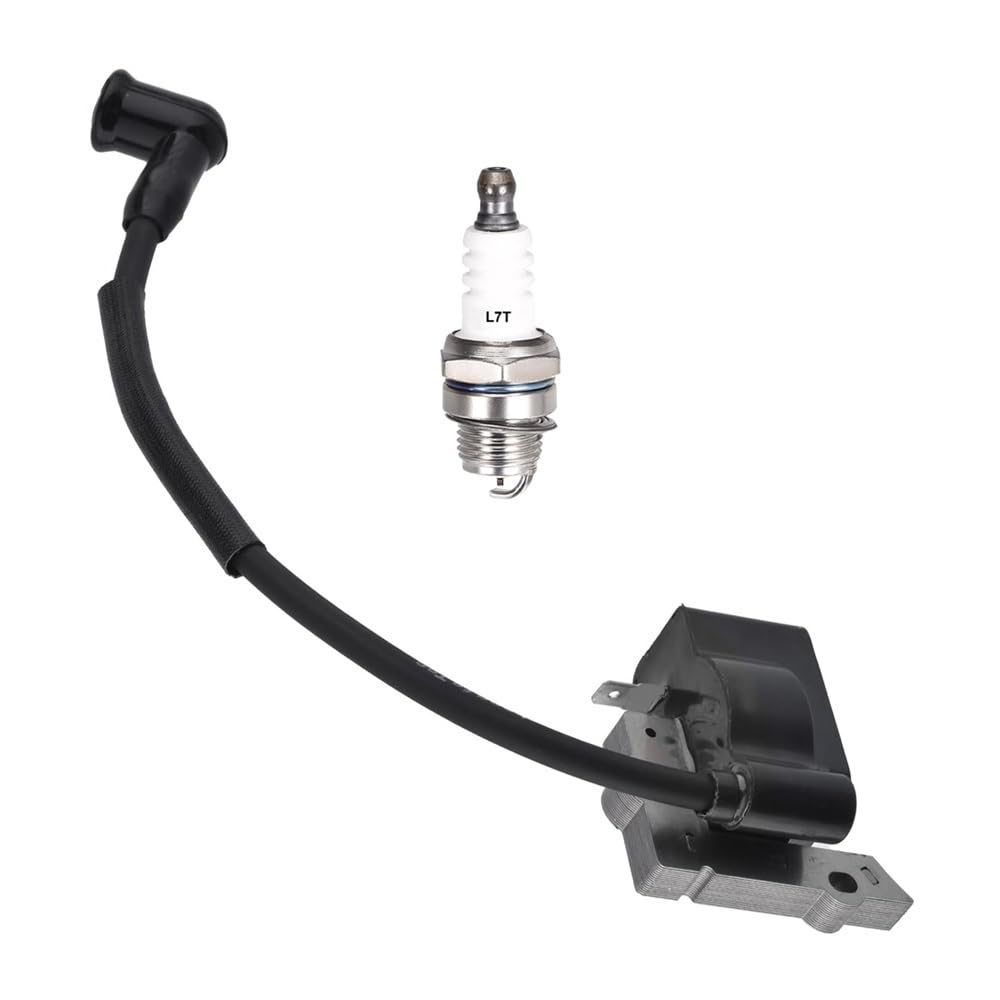 Bobine d'allumage pour résoudre les pannes de démarrage sur FL23 FX26S