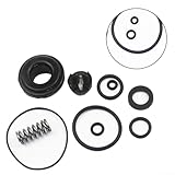 Photo Gallery 1 set di accessori chiodatrice per f30/422/1013/625/t50/st64/n851 essential rubber and metal components (e) Photo Gallery 1 set di accessori chiodatrice per f30/422/1013/625/t50/st64/n851 essential rubber and metal components (e)