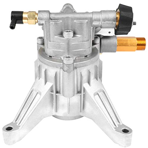 Aintier 3000 PSI Pressure Washer Pump Power Washer Pump 7/8