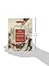 The Centaur's Kitchen: A Book of French, Greek and Catalan Dishes for Ships' Cooks in the Blue Funnel Line (ENGLISH KITCHEN)