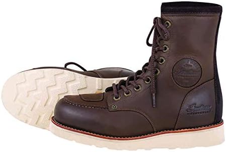 indian motorcycle boots