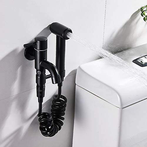 Compare Prices For Across All Amazon European Stores