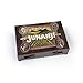The Noble Collection Jumanji Collector Board Game Replica