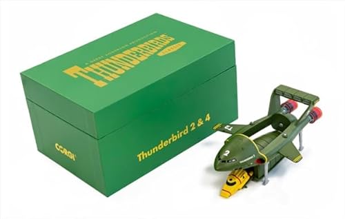 T_[o[h̓ʌX^WIfłI ~jJ[ CORGIR[M[ʌX^WIf T_[o[h TVV[Y ۋ~ T_[o[h2  4̃Zbg [sAi]