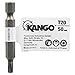 Produktbild Kango Schlagschrauber-Bits 25-50 mm