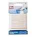 Produktbild Prym Natur-Elastic 5 mm rohweiß