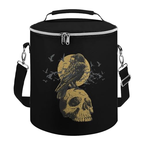 N[[{bNX @G X[vW[|[` h ٓ `obO ~` N[ٓ ۗobO ۉobO e sNjbNoXPbg  |p LsO jp