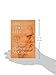 The Good Life: Ethics and the Pursuit of Happiness