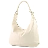 Maße der Tasche (unbefüllt) ca.: Länge = 48 cm x Breite = 3 cm x Höhe = 35 cm | Höhe mit Henkel ca.: 55 cm | Gewicht ca.: 0,72 kg