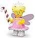 LEGO Sugar Fairy (71034)