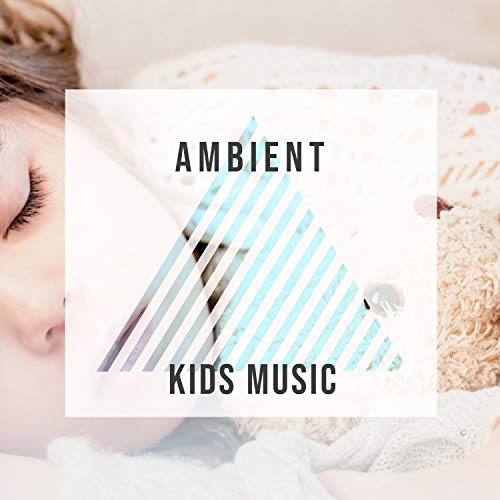 Here We Go Round the Mulberry Bush