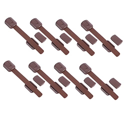 UPKOCH 8q bN h?蒊? Lrlbg ①ɗp fނŉƋ