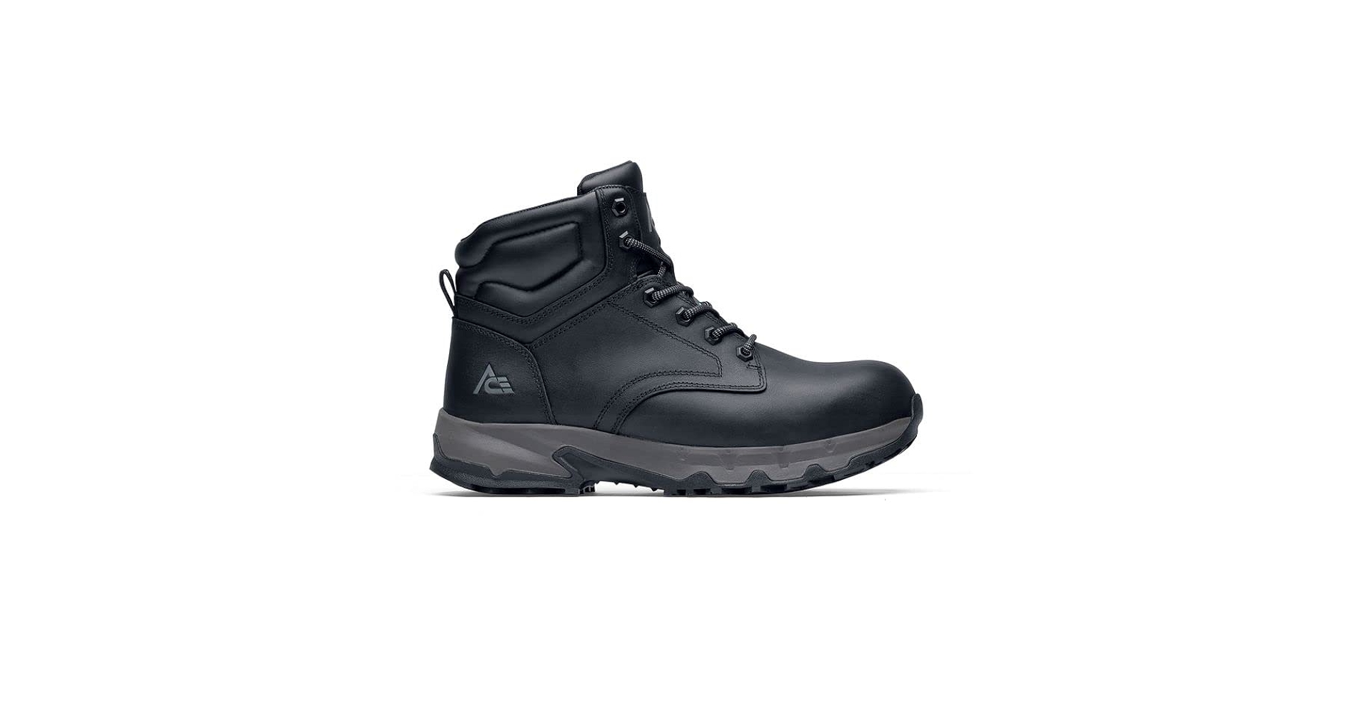 新品！　ACE BOOT エースブーツ ACE BOOT Co 入荷しました！ | MUSHMANS BLOG | マッシュマンズ