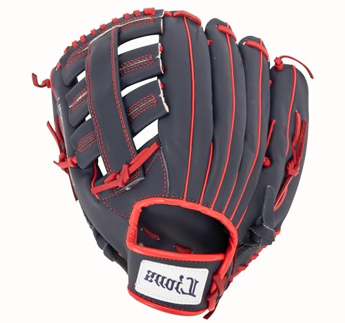 ʐCIY×GP(W[s[) 싅 O[u  I[Eh 12.5C` lCr[/IW 