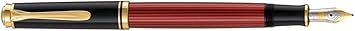 41EznY+-i-L._AC_SX355_.jpg