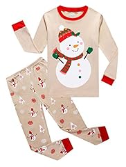 Christmas/Snowman/A2