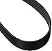 Dayco 5100880 Poly Rib Serpentine Belt