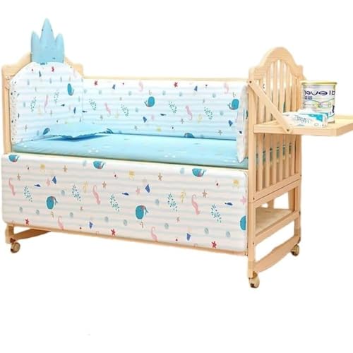 Neboka xr[xbh xr[T[N YQ @\ ؐ nC^Cv 3iK̍ ᒠ [It LX^[t h肩ɕϐg\ gݗĂȒP (105*60cm,xbh{5_ZbgiIj)