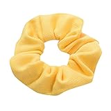 frottee schlafanzug herren lidl mode pure krawatte streifenhemd männerhemden seidenhemd holzfällerhemd flanellhemden jupiter schnittmuster poloshirt rückenfrei sportbekleidung oktoberfest strickoberteile weißlockere leoparden senf farbenes durchsichtiges bikini strickoberteil