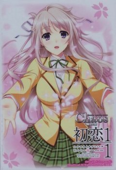 (未使用･未開封品)　ブシロードスリーブ　初恋1/1 kmdlckf Amazon.co.jp: ブシロードスリーブ 初恋1/1 : Hobbies