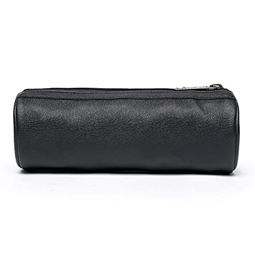 Estojo Swissport Unissex Organizador Lápis Caneta Material Escolar