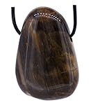 BITTE BEACHTEN: Musterbild - Edelsteine sind ein Naturprodukt und können daher in Farbe und Zeichnung variieren.