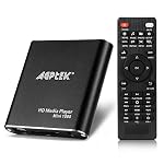 Streaming Media Players Quad Core