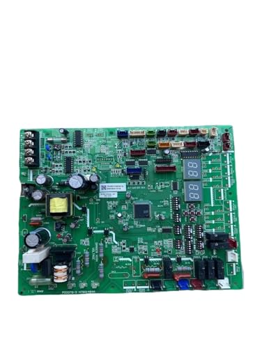 ZgGARO@Rg[{[hANZT[ACompatible For Hisense H7B01484A P0007Q-3 H7B01933A/B PQ-330A}U[{[h