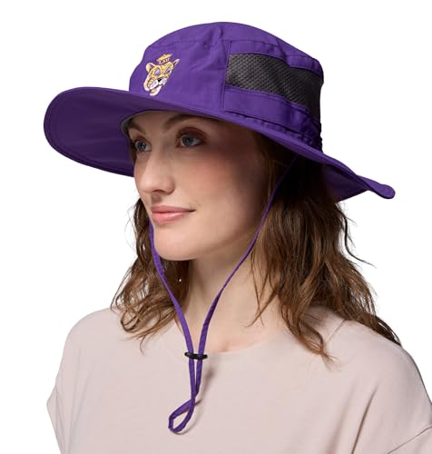 Image of Columbia Unisex Adult Collegiate Bora Bora III Booney