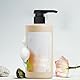 Dosierpumpe 1l Sirup,Pumpspender,Pumpe Sirup Spender,Dosierpumpe für Best Body Nutrition,Sirupspender Flaschen,1l Pumpspender Aufsatz Pumpkopf Wiederverwendbar,Kompatibel für Drink,Shampoo