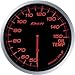 Defi DF10402 Oil Temperature Gauge