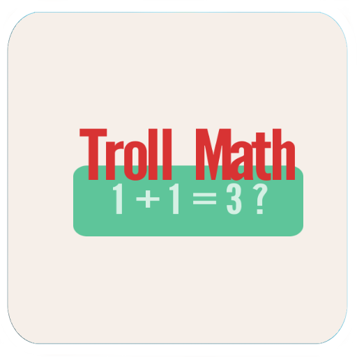 Troll for Android