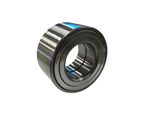 tgnuxAO At@[h Ft@CA GXeB} nA[ EB_ N[K[ J HB17_ 90369-45003