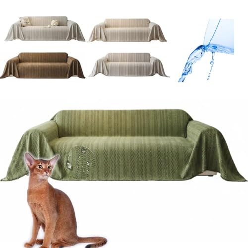 Lifetips ArVjA Abyssinian \t@[Jo[ k  􂦂 h }`Jo[ 2l| 3l| It IȂ ~ Eh~ LΉ lGʗp iO[j i300180CMj