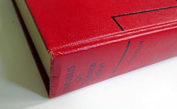 Omnibus of Science Fiction